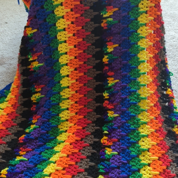 Meet your Posher, Samantha - Picture 3 of 8